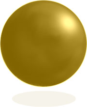 Diseño web de Híbrida